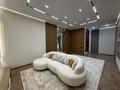 3-бөлмелі пәтер · 85 м² · 1/3 қабат, Tauelsizdik city 17, бағасы: 53.5 млн ₸ в  — фото 13