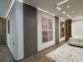 3-бөлмелі пәтер · 85 м² · 1/3 қабат, Tauelsizdik city 17, бағасы: 53.5 млн ₸ в  — фото 15