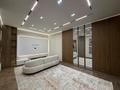 3-бөлмелі пәтер · 85 м² · 1/3 қабат, Tauelsizdik city 17, бағасы: 53.5 млн ₸ в  — фото 17
