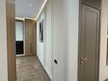 3-бөлмелі пәтер · 85 м² · 1/3 қабат, Tauelsizdik city 17, бағасы: 53.5 млн ₸ в  — фото 18