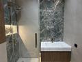 3-бөлмелі пәтер · 85 м² · 1/3 қабат, Tauelsizdik city 17, бағасы: 53.5 млн ₸ в  — фото 19