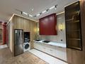 3-бөлмелі пәтер · 85 м² · 1/3 қабат, Tauelsizdik city 17, бағасы: 53.5 млн ₸ в  — фото 2
