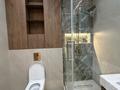 3-бөлмелі пәтер · 85 м² · 1/3 қабат, Tauelsizdik city 17, бағасы: 53.5 млн ₸ в  — фото 20