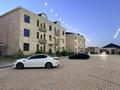 3-бөлмелі пәтер · 85 м² · 1/3 қабат, Tauelsizdik city 17, бағасы: 53.5 млн ₸ в  — фото 22