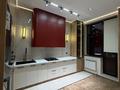 3-бөлмелі пәтер · 85 м² · 1/3 қабат, Tauelsizdik city 17, бағасы: 53.5 млн ₸ в  — фото 3