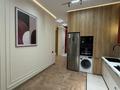 3-бөлмелі пәтер · 85 м² · 1/3 қабат, Tauelsizdik city 17, бағасы: 53.5 млн ₸ в  — фото 4
