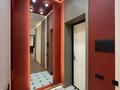 3-бөлмелі пәтер · 85 м² · 1/3 қабат, Tauelsizdik city 17, бағасы: 53.5 млн ₸ в  — фото 5