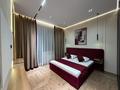 3-бөлмелі пәтер · 85 м² · 1/3 қабат, Tauelsizdik city 17, бағасы: 53.5 млн ₸ в  — фото 7