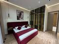 3-бөлмелі пәтер · 85 м² · 1/3 қабат, Tauelsizdik city 17, бағасы: 53.5 млн ₸ в  — фото 8