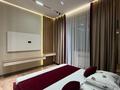 3-бөлмелі пәтер · 85 м² · 1/3 қабат, Tauelsizdik city 17, бағасы: 53.5 млн ₸ в  — фото 9