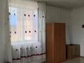 1-комнатная квартира · 37 м² · 3/3 этаж, Алтайская 34/2 за 80 000 ₸ в Усть-Каменогорске