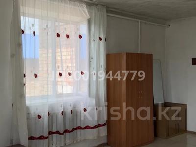 1-комнатная квартира · 37 м² · 3/3 этаж, Алтайская 34/2 за 80 000 ₸ в Усть-Каменогорске