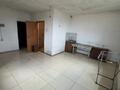 1-комнатная квартира · 37 м² · 3/3 этаж, Алтайская 34/2 за 80 000 ₸ в Усть-Каменогорске — фото 3