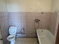 1-комнатная квартира · 37 м² · 3/3 этаж, Алтайская 34/2 за 80 000 ₸ в Усть-Каменогорске — фото 4
