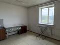 1-комнатная квартира · 37 м² · 3/3 этаж, Алтайская 34/2 за 80 000 ₸ в Усть-Каменогорске — фото 5