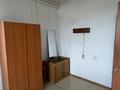 1-комнатная квартира · 37 м² · 3/3 этаж, Алтайская 34/2 за 80 000 ₸ в Усть-Каменогорске — фото 6