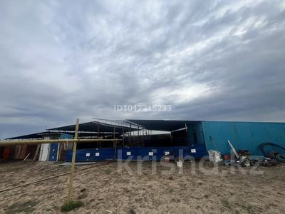 Участок · 10 соток, Центральный 14 за 6 млн ₸ в 