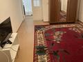 1-бөлмелі пәтер · 42 м² · 3/5 қабат, Улы Дала 53, бағасы: 90 000 ₸ в Таразе