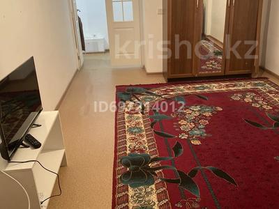 1-бөлмелі пәтер · 42 м² · 3/5 қабат, Улы Дала 53, бағасы: 90 000 ₸ в Таразе
