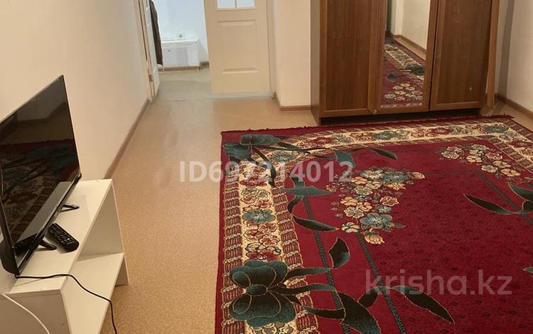 1-бөлмелі пәтер · 42 м² · 3/5 қабат, Улы Дала 53, бағасы: 90 000 ₸ в Таразе — фото 16
