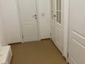 1-бөлмелі пәтер · 42 м² · 3/5 қабат, Улы Дала 53, бағасы: 90 000 ₸ в Таразе — фото 3