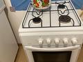 1-бөлмелі пәтер · 42 м² · 3/5 қабат, Улы Дала 53, бағасы: 90 000 ₸ в Таразе — фото 5