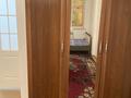 1-бөлмелі пәтер · 42 м² · 3/5 қабат, Улы Дала 53, бағасы: 90 000 ₸ в Таразе — фото 7