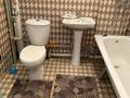 1-бөлмелі пәтер · 42 м² · 3/5 қабат, Улы Дала 53, бағасы: 90 000 ₸ в Таразе — фото 9