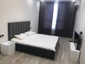 2-бөлмелі пәтер · 50 м² · 6/13 қабат, проспект назарбаева 28а к13, бағасы: 280 000 ₸ в Алматы, Жетысуский р-н