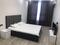 2-бөлмелі пәтер · 50 м² · 6/13 қабат, проспект назарбаева 28а к13, бағасы: 280 000 ₸ в Алматы, Жетысуский р-н