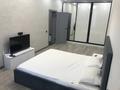 2-бөлмелі пәтер · 50 м² · 6/13 қабат, проспект назарбаева 28а к13, бағасы: 280 000 ₸ в Алматы, Жетысуский р-н — фото 2