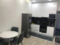 2-бөлмелі пәтер · 50 м² · 6/13 қабат, проспект назарбаева 28а к13, бағасы: 280 000 ₸ в Алматы, Жетысуский р-н — фото 4