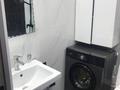 2-бөлмелі пәтер · 50 м² · 6/13 қабат, проспект назарбаева 28а к13, бағасы: 280 000 ₸ в Алматы, Жетысуский р-н — фото 5