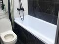 2-бөлмелі пәтер · 50 м² · 6/13 қабат, проспект назарбаева 28а к13, бағасы: 280 000 ₸ в Алматы, Жетысуский р-н — фото 6