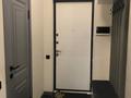 2-бөлмелі пәтер · 50 м² · 6/13 қабат, проспект назарбаева 28а к13, бағасы: 280 000 ₸ в Алматы, Жетысуский р-н — фото 7