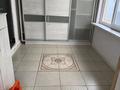 Жеке үй · 3 бөлме · 120 м² · 4 жүзд., Райымулы Чокпар, бағасы: 180 000 ₸ в Коксай (пути Ильича)
