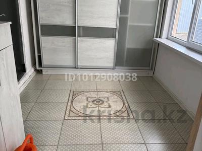 Жеке үй · 3 бөлме · 120 м², Райымулы Чокпар, бағасы: 200 000 ₸ в Коксай (пути Ильича)