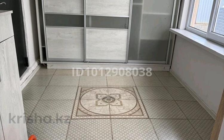 Жеке үй · 3 бөлме · 120 м² · 4 жүзд., Райымулы Чокпар, бағасы: 180 000 ₸ в Коксай (пути Ильича) — фото 2