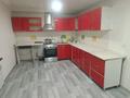 Жеке үй · 3 бөлме · 120 м² · 4 жүзд., Райымулы Чокпар, бағасы: 180 000 ₸ в Коксай (пути Ильича) — фото 2