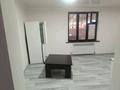Жеке үй · 3 бөлме · 120 м² · 4 жүзд., Райымулы Чокпар, бағасы: 180 000 ₸ в Коксай (пути Ильича) — фото 3