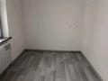 Жеке үй · 3 бөлме · 120 м² · 4 жүзд., Райымулы Чокпар, бағасы: 180 000 ₸ в Коксай (пути Ильича) — фото 5