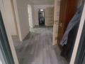 Жеке үй · 3 бөлме · 120 м² · 4 жүзд., Райымулы Чокпар, бағасы: 180 000 ₸ в Коксай (пути Ильича) — фото 6