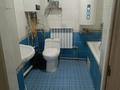 Жеке үй · 3 бөлме · 120 м² · 4 жүзд., Райымулы Чокпар, бағасы: 180 000 ₸ в Коксай (пути Ильича) — фото 7