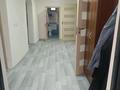 Жеке үй · 3 бөлме · 120 м² · 4 жүзд., Райымулы Чокпар, бағасы: 180 000 ₸ в Коксай (пути Ильича) — фото 8