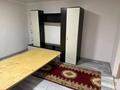 Жеке үй · 3 бөлме · 120 м² · 4 жүзд., Райымулы Чокпар, бағасы: 180 000 ₸ в Коксай (пути Ильича) — фото 9