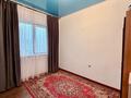 Жеке үй · 4 бөлме · 95 м² · 6 жүзд., Щорса 70, бағасы: 26 млн ₸ в Усть-Каменогорске — фото 20