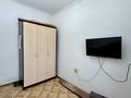 Жеке үй · 4 бөлме · 95 м² · 6 жүзд., Щорса 70, бағасы: 26 млн ₸ в Усть-Каменогорске — фото 22