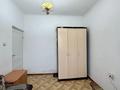 Жеке үй · 4 бөлме · 95 м² · 6 жүзд., Щорса 70, бағасы: 26 млн ₸ в Усть-Каменогорске — фото 23