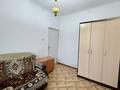 Жеке үй · 4 бөлме · 95 м² · 6 жүзд., Щорса 70, бағасы: 26 млн ₸ в Усть-Каменогорске — фото 24