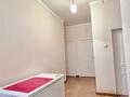 Жеке үй · 4 бөлме · 95 м² · 6 жүзд., Щорса 70, бағасы: 26 млн ₸ в Усть-Каменогорске — фото 14